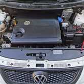 Cars Available - Overberg Wiele - Gansbaai