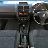 Cars Available - Overberg Wiele - Gansbaai