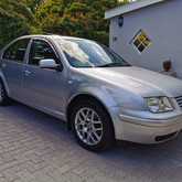 Cars Available - Overberg Wiele - Gansbaai