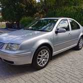 Cars Available - Overberg Wiele - Gansbaai