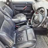 Cars Available - Overberg Wiele - Gansbaai