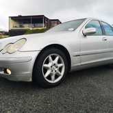 Cars Available - Overberg Wiele - Gansbaai