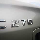 Cars Available - Overberg Wiele - Gansbaai