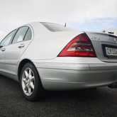 Cars Available - Overberg Wiele - Gansbaai