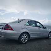 Cars Available - Overberg Wiele - Gansbaai