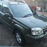 Cars Available - Overberg Wiele - Gansbaai