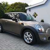 Cars Available - Overberg Wiele - Gansbaai