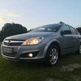 Cars Available - Overberg Wiele - Gansbaai