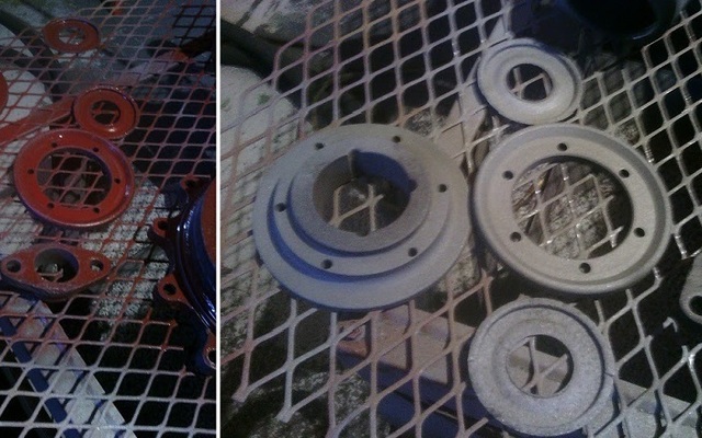 sandblasting_banner_1603103126_1603106222