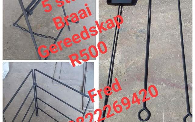 WhatsApp_Image_2020_09_17_at_17.19.25_1600406848_1603103692