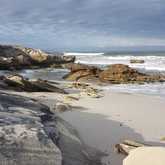 The beautiful areas close to Amazing Grace B&B - Gansbaai
