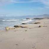The beautiful areas close to Amazing Grace B&B - Gansbaai