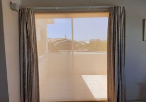 Sheerweave Roller Blinds