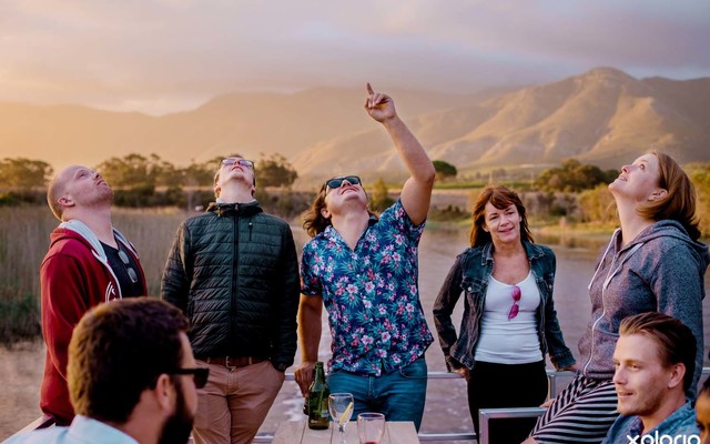 Lady_stanford_bird_watching_1575894244_1603274853