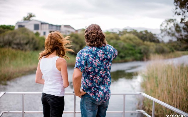 Lady_stanford_sightseeing_on_top_deck_1575894313_1603274851