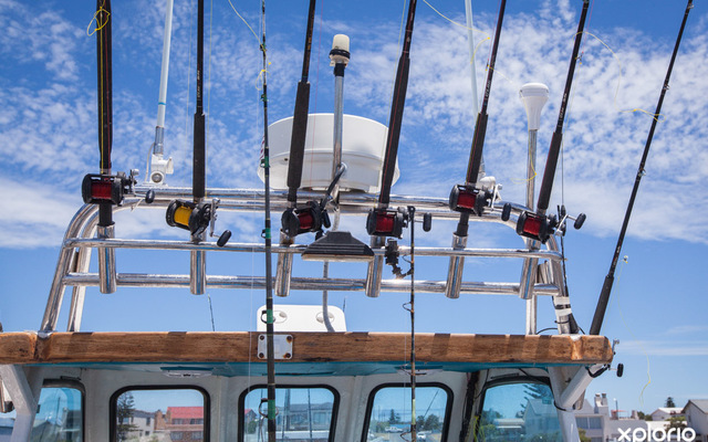 struisbaai_awesome_charters_boat_rods_1548145064_1603284408