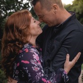 Family Shoot - Monette's Bridal Studio - Kleinmond