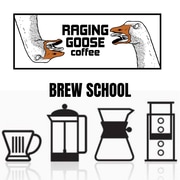 Brew School October