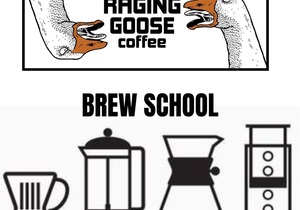 Brew School October