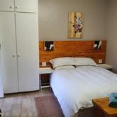 Wheelchair Friendly Accommodation - Glass Tree B&B - Bredasdorp