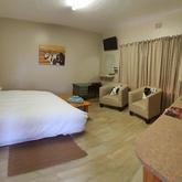 Wheelchair Friendly Accommodation - Glass Tree B&B - Bredasdorp