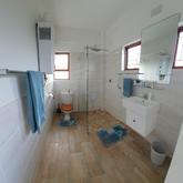 Wheelchair Friendly Accommodation - Glass Tree B&B - Bredasdorp