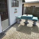 Wheelchair Friendly Accommodation - Glass Tree B&B - Bredasdorp