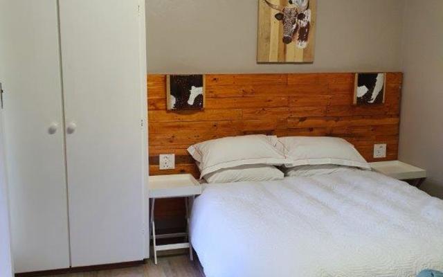 20200829_161354_1_1603435167