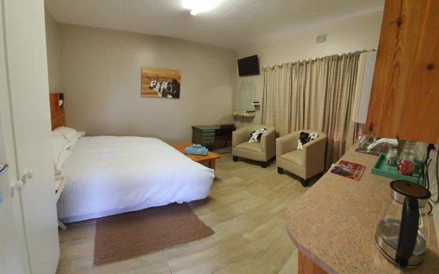 20200829_161414_1_1603435168