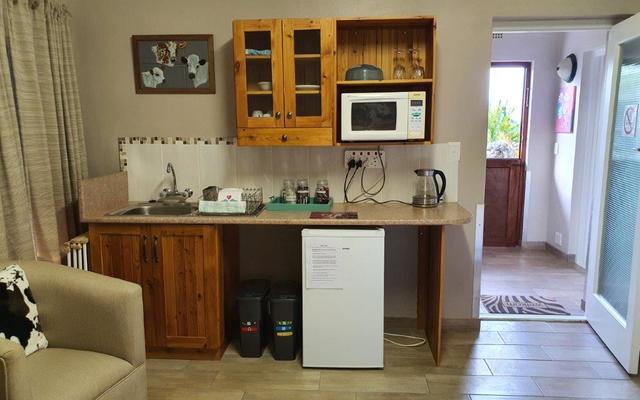 20200829_161754_1_1603435170