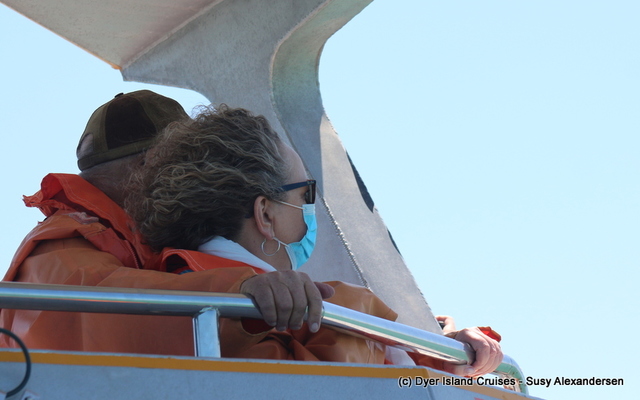 20201022_DC_Trip1_SusyAlexandersen_20JPG_1603440429