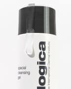 Dermalogica Special Cleansing Gel