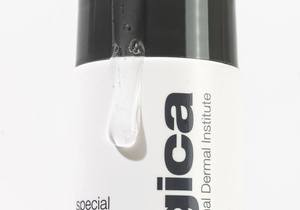 Dermalogica Special Cleansing Gel