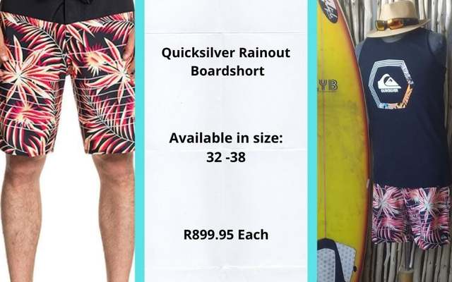 122461766_3266429843479726_4125435648500511723_n_1603697295