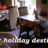 Your holiday destination... - Fabio's - Hermanus