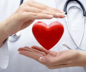 Hearty Health Care Tips