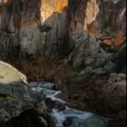 De Kelders Cliffs - Bellamente Sirene Guesthouse - Gansbaai