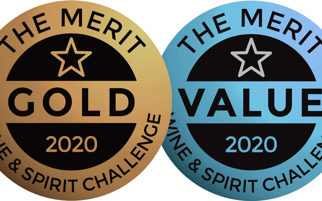 Merit_Double_Jpeg_1__1603793077