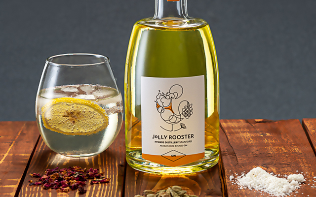 Fynbos0054_1603793666