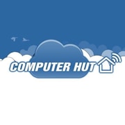 URGENT NOTICE FROM THE COMPUTER HUT