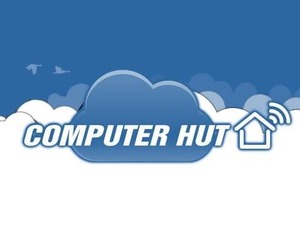 URGENT NOTICE FROM THE COMPUTER HUT