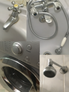 Don’t let your greywater system give you grey hairs