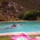 Guest Kannaland 2016 - Kannaland Holiday Resort - Barrydale Guest Kannaland 2016 - Kannaland Holiday Resort - Barrydale