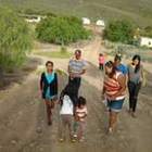 Guest Kannaland 2016 - Kannaland Holiday Resort - Barrydale