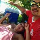 Guest Kannaland 2016 - Kannaland Holiday Resort - Barrydale