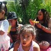 Guest Kannaland 2016 - Kannaland Holiday Resort - Barrydale