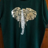 Logo4life - T-Shirt Printing - Gansbaai