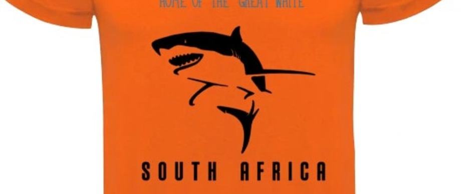Logo4life_T_shirt_printing_Gansbaai_Great_White_Shark_1603894201