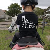 T-Shirts - Logo4Life - Gansbaai