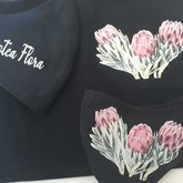 T-Shits & Masks - Logo4life - Gansbaai